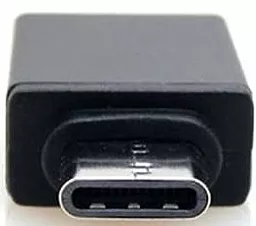 OTG-переходник Cablexpert USB3.0 Type-C (A-USB3-CMAF-01) - миниатюра 5