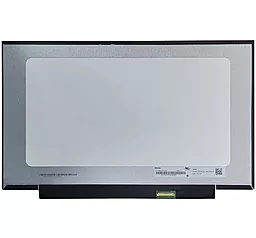 Матриця для ноутбука ChiMei InnoLux N140HCA-EBA