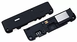 Динамік Xiaomi Mi4с Поліфонічний (Buzzer) в рамці