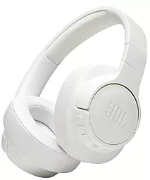 Навушники JBL Tune 700BT White (JBLT700BTWHT)
