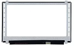 Матрица для ноутбука Lenovo Yoga 500-14IBD, 500-14IHW, 500-14ISK, 500-15IBD, 500-15IHW, 500-15ISK, 710-15IKB (B156HTN03.0) - фото Матрица для ноутбука Lenovo Yoga 500-14IBD, 500-14IHW, 500-14ISK, 500-15IBD, 500-15IHW, 500-15ISK, 710-15IKB (B156HTN03.0)