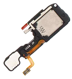 Динамик Huawei Mate 10 Pro (BLA-L09 / BLA-L29) Полифонический (Buzzer) в рамке
