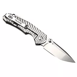 Нож Ruike M671-TZ - миниатюра 2