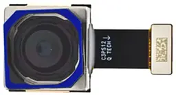 Задня камера Motorola Moto G84 XT2347-2 основна, Wide, 50MP, Original - знятий з телефону - фото Задня камера Motorola Moto G84 XT2347-2 основна, Wide, 50MP, Original - знятий з телефону