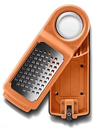 Огниво Gerber Bear Grylls Tinderbox (31-002557) - фото Огниво Gerber Bear Grylls Tinderbox (31-002557)