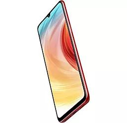 Смартфон Blackview A80 2/16GB Coral Red - миниатюра 3 Смартфон Blackview A80 2/16GB Coral Red - миниатюра 3