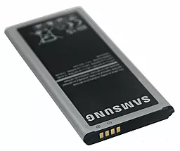 Акумулятор Samsung N9100 Galaxy Note 4 Dual Sim / EB-BN916BBC (3000 mAh)  12 міс. гарантії - мініатюра 2