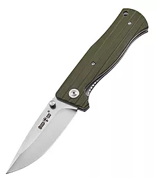 Нож карманный Grand Way Z-7 - фото Нож карманный Grand Way Z-7