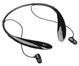 Навушники Smartfortec HBS-800 Black