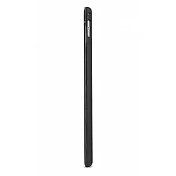 Чехол для планшета Decoded Leather Slim Cover Apple iPad Pro 9.7 Black (D6IPA7SC1BK) - миниатюра 4