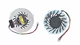Вентилятор (кулер) для ноутбука Lenovo B460 B465 V460 5V 0.5 4-pin Xuirdz - фото Вентилятор (кулер) для ноутбука Lenovo B460 B465 V460 5V 0.5 4-pin Xuirdz