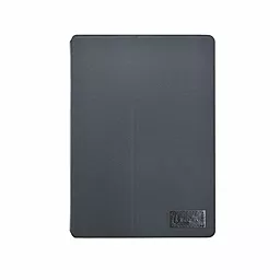 Чехол для планшета BeCover Premium для Apple iPad 10.2" 7 (2019), 8 (2020), 9 (2021) Black (704171) - фото Чехол для планшета BeCover Premium для Apple iPad 10.2" 7 (2019), 8 (2020), 9 (2021) Black (704171)