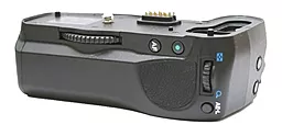 Батарейный блок Pentax K-7 / D-BG4 (DV00BG0032) ExtraDigital - миниатюра 2