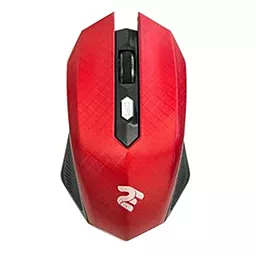Комп'ютерна мишка 2E MF203 WL (2E-MF203WR) Red