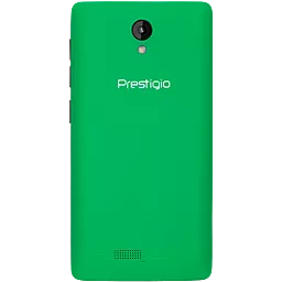 Prestigio PSP3468 Wize OK3 Green - миниатюра 2