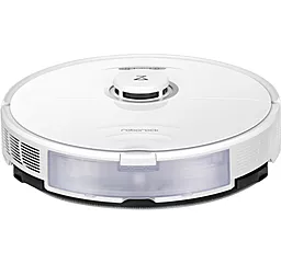 Робот-пылесос RoboRock S8 S802-00 White - миниатюра 5 Робот-пылесос RoboRock S8 S802-00 White - миниатюра 5