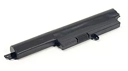Акумулятор для ноутбука Asus ASX200L7 / 11.1V 2600mAh / NB430499 PowerPlant