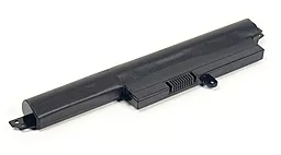 Аккумулятор для ноутбука Asus ASX200L7 / 11.1V 2600mAh / NB430499 PowerPlant