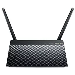 Маршрутизатор Asus RT-AC52U B1 - фото Маршрутизатор Asus RT-AC52U B1