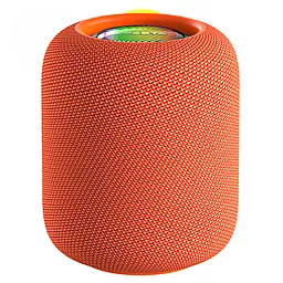 Колонки акустичні Hopestar H56 Orange - фото Колонки акустичні Hopestar H56 Orange