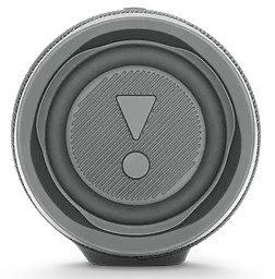 Колонки акустические JBL Charge 4 Grey (JBLCHARGE4GRYAM) - миниатюра 5