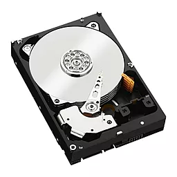 Жорсткий диск i.norys 500GB (TP010302000500A)