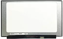 Матрица для ноутбука AUOptronics B156HAN02.1 HWNA - фото Матрица для ноутбука AUOptronics B156HAN02.1 HWNA
