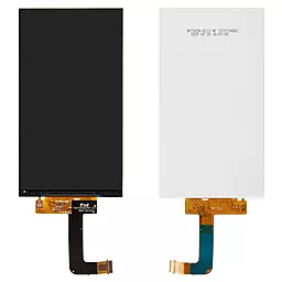 Дисплей Huawei Y5 II, Y5 2, Honor 5, Honor Play 5 без тачскрина - фото Дисплей Huawei Y5 II, Y5 2, Honor 5, Honor Play 5 без тачскрина