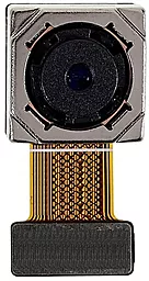 Задняя камера Realme C11 основная, Wide, 13MP, Original - фото Задняя камера Realme C11 основная, Wide, 13MP, Original