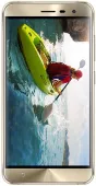 Asus Zenfone 3 ZE552KL 32GB Shimmer Gold - миниатюра 2