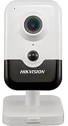 Камера видеонаблюдения Hikvision DS-2CD2443G2-I (2.8 мм) - миниатюра 2