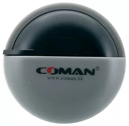 Навушники Coman CM-35 Grey - мініатюра 2