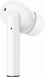 Навушники Realme Buds Air Pro White (RMA210) - мініатюра 3