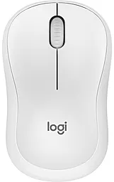 Компьютерная мышка Logitech M240 Off White (910-007120) - миниатюра 3 Компьютерная мышка Logitech M240 Off White (910-007120) - миниатюра 3