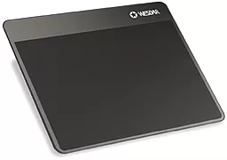 Коврик Wesdar Z2 Black