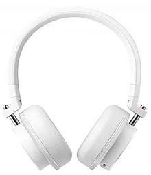 Навушники Onkyo H500BTW Mic Wireless White