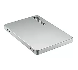 Накопичувач SSD Plextor M7V 128 GB (PX-128M7VC) - мініатюра 2