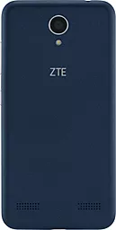 ZTE BLADE A520 Blue - миниатюра 2
