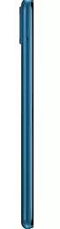 Смартфон Samsung Galaxy A12 2021 4/64GB Blue (SM-A127FZBVSEK) - миниатюра 5