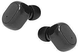 Навушники Hiblue A1 Black - мініатюра 2