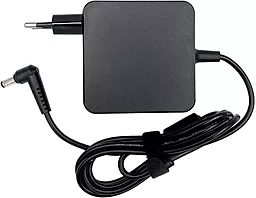 Блок живлення для ноутбука Asus 19v 3.42a 65w (5.5x2.5) Elements (Q70-ZWS65)