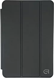 Чехол для планшета ArmorStandart Smart Case (OEM) для Apple iPad mini 4, mini 5 Black - фото Чехол для планшета ArmorStandart Smart Case (OEM) для Apple iPad mini 4, mini 5 Black