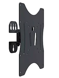 Кронштейн для телевизора Walfix R-321B - фото Кронштейн для телевизора Walfix R-321B