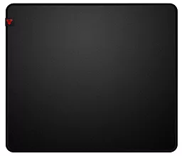 Килимок Fantech Agile MP353 (300*300*4mm) - фото Килимок Fantech Agile MP353 (300*300*4mm)