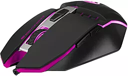 Компьютерная мышка Marvo M112 Gaming