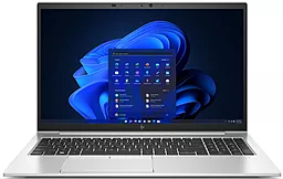 Ноутбук HP EliteBook 850 G8 (5P698EA)
