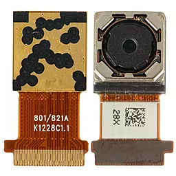 Задняя камера HTC Desire 506e / Desire 600 / Desire Z560 (8 MP) основная - фото Задняя камера HTC Desire 506e / Desire 600 / Desire Z560 (8 MP) основная