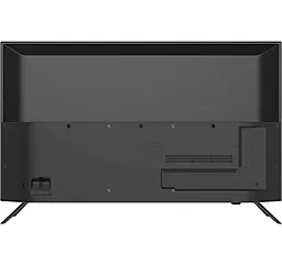 Телевізор Kivi 40F550NB - мініатюра 4 Телевізор Kivi 40F550NB - мініатюра 4