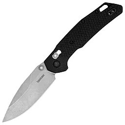 Нож Kershaw Heist (2037) - фото Нож Kershaw Heist (2037)