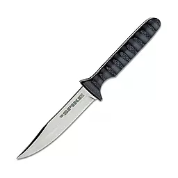 Нож Cold Steel Spike Bowie (CS-53NBS)